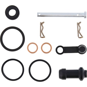 Caliper Rebuild Kit All Balls Racing CRK18-3331 - Img 3