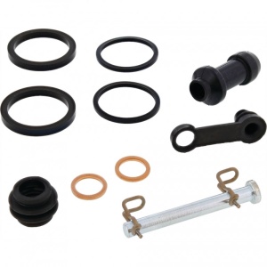 Caliper Rebuild Kit All Balls Racing CRK18-3332
