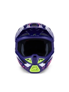 Casca Alpinestars S-M7 Deed - Img 7