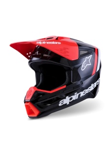 Casca Alpinestars SM3 Radium