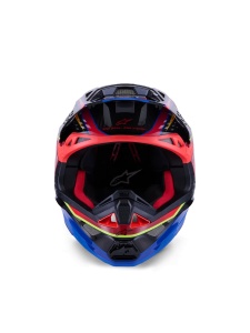Casca Alpinestars Supertech M10 Era MIPS - Img 2