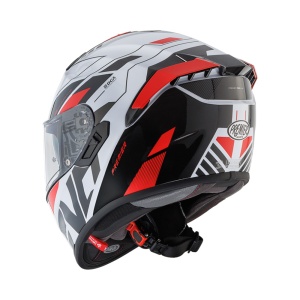 Casca integrala PREMIER EVOLUZIONE PR8S - Img 2