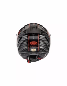 Casca integrala PREMIER HYPER CARBON PS2 - Img 4