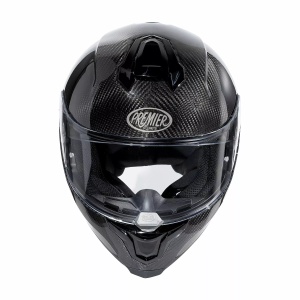 Casca integrala PREMIER HYPER CARBON - Img 3