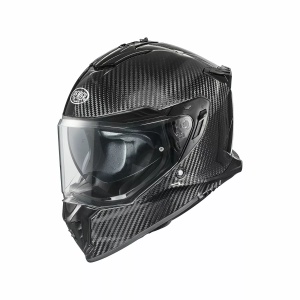 Casca integrala PREMIER STREETFIGHTER CARBON