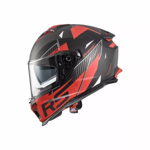 Casca integrala PREMIER TYPHOON RS 92BM - Img 3