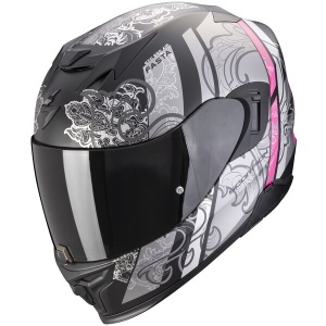 Casca integrala SCORPION EXO-520 EVO AIR FASTA - Img 1