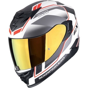 Casca integrala SCORPION EXO-520 EVO AIR LENA - Img 2