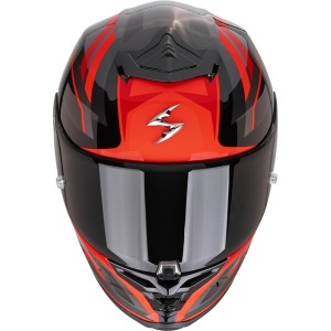 Casca integrala sport SCORPION EXO-R1 EVO II AIR VITAL - Img 2