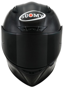 Casca integrala SUOMY TX-PRO CARBON IN SIGHT ECE 22.06 - Img 2