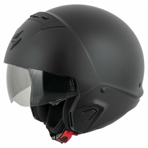 Casca moto SCORPION EXO-COMBAT II - Img 5