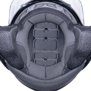 CGM 116A AIR MONO Roz mat - Img 4