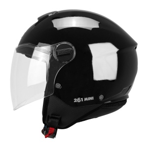 CGM 261G MINI MONO Negru - Img 2