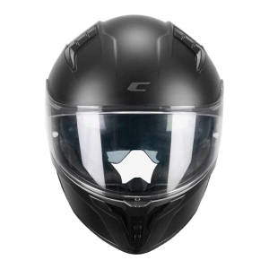 CGM 333A ONYX Negru mat - Img 2