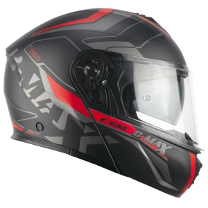 CGM 569G C-max City - Img 12