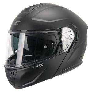 CGM 569G C-max mono - Img 4