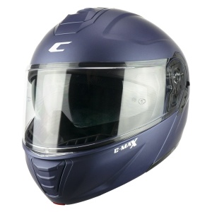 CGM 569G C-max mono - Img 11