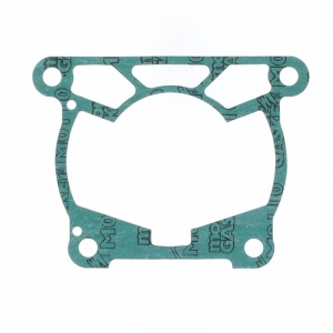 Cylinder Base Gasket ATHENA S410270006141 (thickness 0,20 mm)