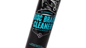 Disc brake cleaner MUC-OFF 613 400ml - Img 2