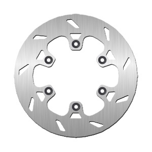 Disc de frana NG 094
