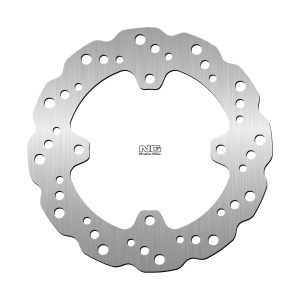 Disc de frana NG 1049X