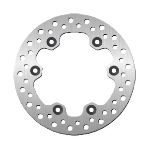 Disc de frana NG 1119