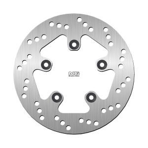 Disc de frana NG 1368