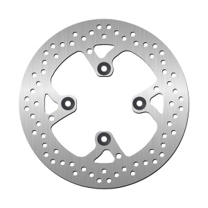 Disc de frana NG 1523