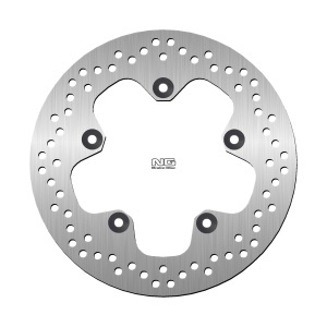 Disc de frana NG 1540