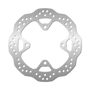 Disc de frana NG 2038X