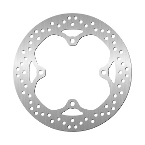 Disc de frana NG 2105
