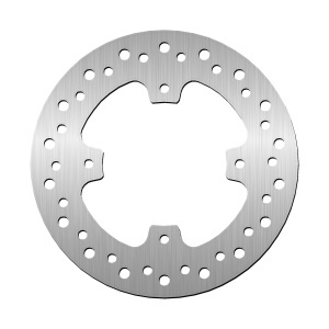 Disc de frana NG 224