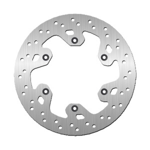 Disc de frana NG 329