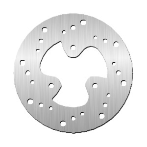 Disc de frana NG 493