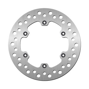 Disc de frana NG 676