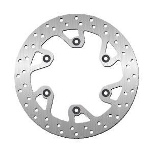 Disc de frana NG 789