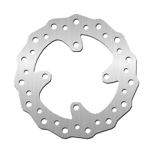 Disc de frana NG 796X