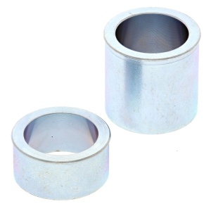 Distantieri roata All Balls Racing WS11-1005
