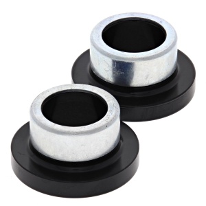 Distantieri roata All Balls Racing WS11-1014-1