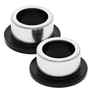 Distantieri roata All Balls Racing WS11-1052