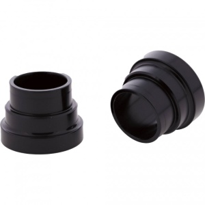 Distantieri roata All Balls Racing WS11-1112