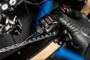 Dry Lube MUC-OFF 1104 50ml - Img 5