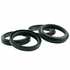 FF oil & dust seal kit K-TECH SACHS FSK-034 48.00mm