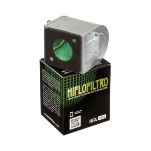 Filtru aer Hiflofiltro HFA1508