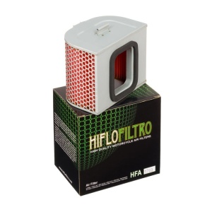Filtru aer Hiflofiltro HFA1703