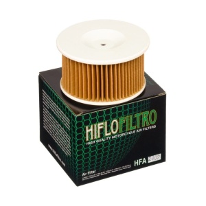 Filtru aer Hiflofiltro HFA2402