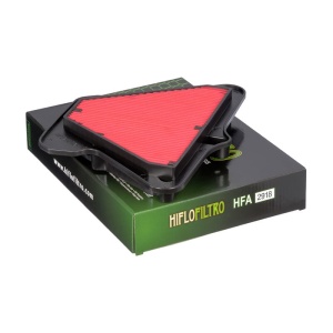 Filtru aer Hiflofiltro HFA2918