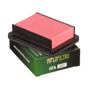 Filtru aer Hiflofiltro HFA4507