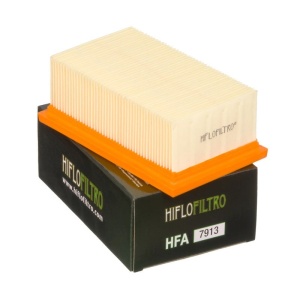 Filtru aer Hiflofiltro HFA7913