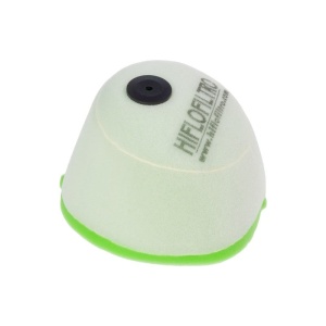 Filtru aer Hiflofiltro MX HFF2013